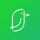 Hyphenate