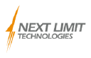Next Limit Technologies