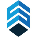 VPS Server logo