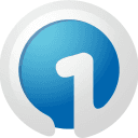 Workspot logo