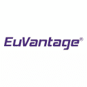 EuVantage logo