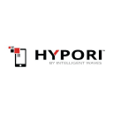 Hypori logo