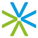 VDIworks logo