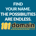 101domain
