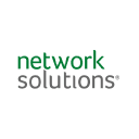 Network Solutions logo