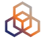 Ripe NCC logo