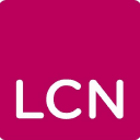 LCN logo