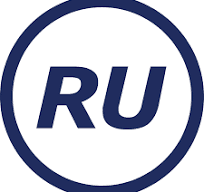 RU-CENTER
