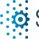 Safenames