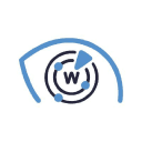 WhoisXMLAPI logo