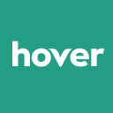 Hover