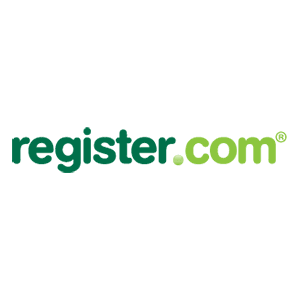Register.com