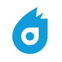 Dynadot