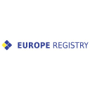 Europe Registry