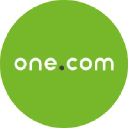One.com