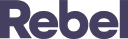 Rebel.com