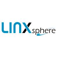 SPI logo