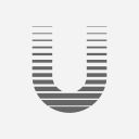 Uniregistry