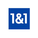1&1 Deutschland