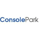 ConsolePark