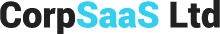 Corp SaaS