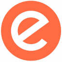 eNom Professional Email