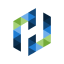 Hostek.com