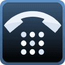 Impact Dialing