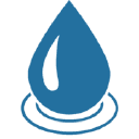 Liquid Net