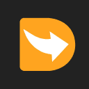 MrDomain