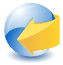 MyDomain