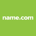 Name.com