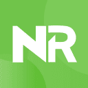 NR Hosting