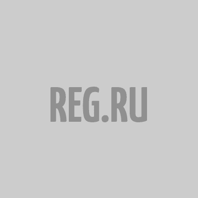 REG.RU