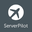 ServerPilot