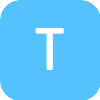 Torch Soft