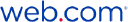 Web.com