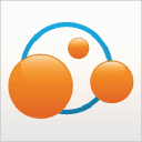 Web Hosting Hub
