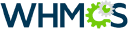 WHMCS
