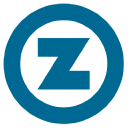 ZeroLag Hosting logo