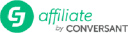 Commission Junction logo