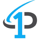 FirstPromoter logo