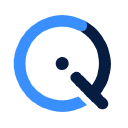 CreatorIQ (SocialEdge) logo