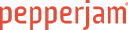 pepperjam logo