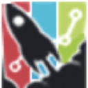 Advertze logo