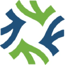 eData Source logo