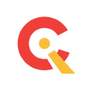CompeteIQ logo