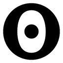 Observable