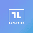Taplytics