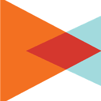 Claritas logo